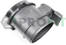 Расходомер воздуха