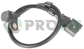 Датчик распредвала Датчик распредвала