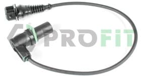 Датчик распредвала