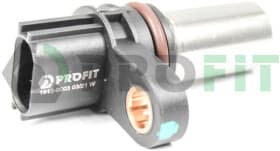 Датчик положення колінчастого вала Profit 18120003