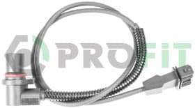 Датчик положення колінчастого вала Profit 18120006