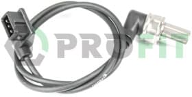 Датчик положення колінчастого вала Profit 18120062