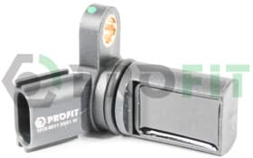 Датчик розподільного вала