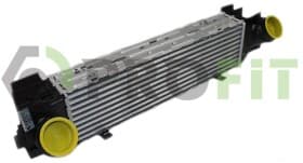 Интеркулер