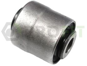 Сайлентблок важеля