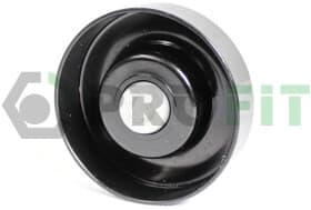 Обводной ролик поликлинового ремня Обводной ролик поликлинового ремня