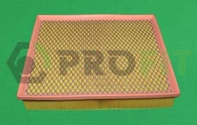 Повітряний фільтр