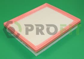 Воздушный фильтр