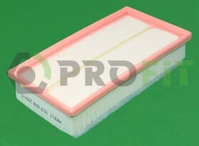 Воздушный фильтр