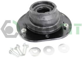 Опора амортизатора