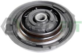 Опора амортизатора Опора амортизатора