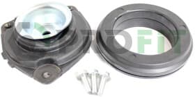 Опора амортизатора