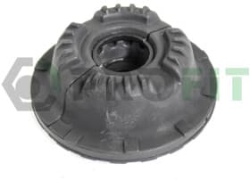 Опора амортизатора