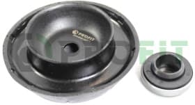 Опора амортизатора