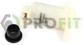 Насос омывателя