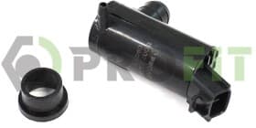 Насос омивача