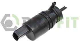 Насос омивача