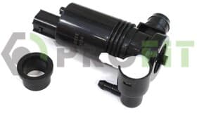 Насос омывателя