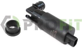 Насос омивача