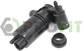 Насос омывателя