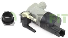 Насос омивача