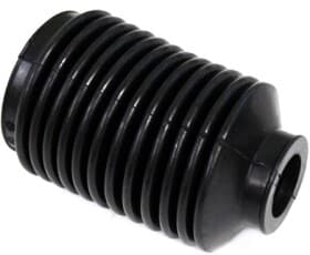 Пыльник рулевой рейки