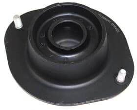 Опора амортизатора