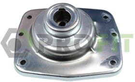 Опора амортизатора