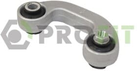 Стойка стабилизатора