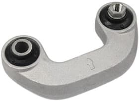 Стойка стабилизатора