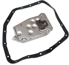 Фільтр АКПП