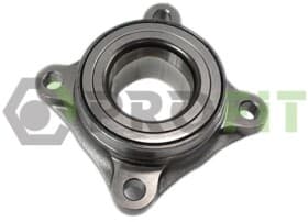 Комплект ступицы колеса