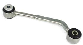 Стійка стабілізатора