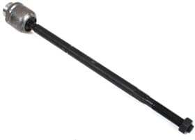 Рулевая тяга