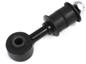 Стійка стабілізатора