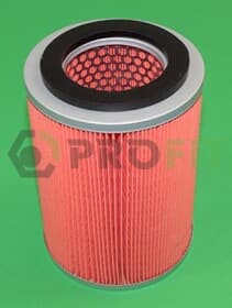 Воздушный фильтр