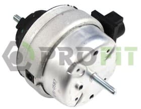 Подушка двигателя