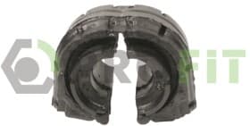 Втулка стабилизатора Profit 23050674