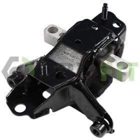 Подушка двигуна