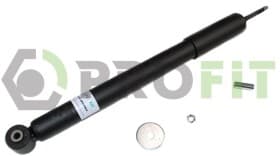 Амортизатор