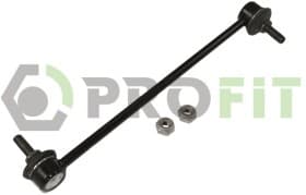 Стойка стабилизатора