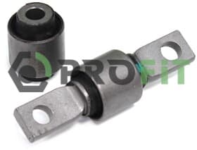 Ремкомплект рычага подвески