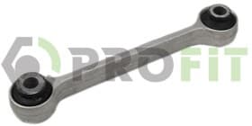 Стойка стабилизатора