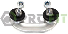 Стойка стабилизатора