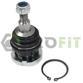 Шаровая опора