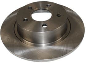 Гальмівний диск Гальмівний диск