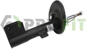 Амортизатор