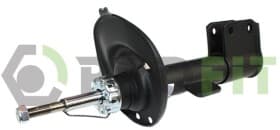 Амортизатор