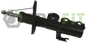 Стойка амортизатора