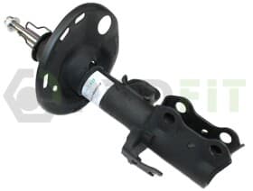 Стійка амортизатора